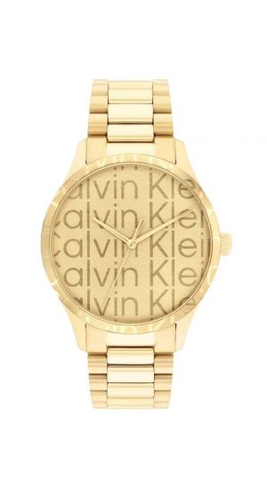 Calvin K_lein rocna Ura