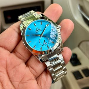 Omega_Seamaster_Mens