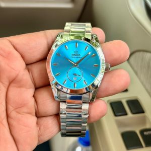 Omega_Seamaster_Mens