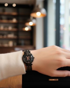 LOUI S VUITTON TASH FOR HER 130