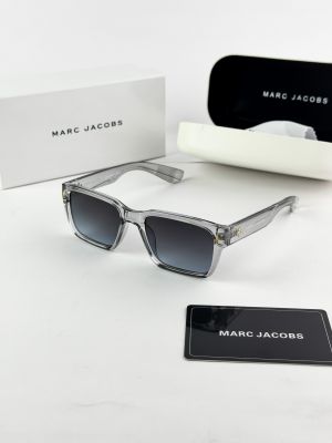 Marc Jacobs grey blue 11-7