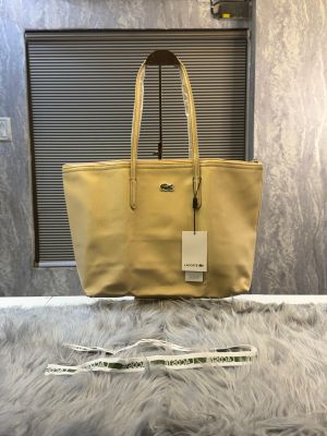Lacoste_womens_Tote_bag_premium_quality_5888