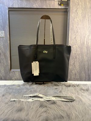 Lacoste_womens_Tote_bag_premium_quality_5881
