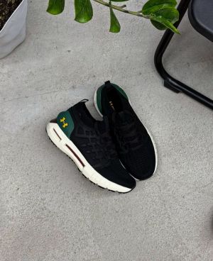 Under Armo.r Phantom 1 Black Green