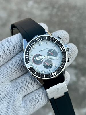 Ulysse Nardin Chrono