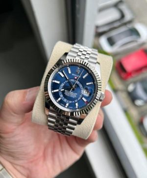 Role x Skydweller Automatic AAA