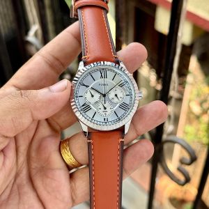 Fossil_FS5736_Leather