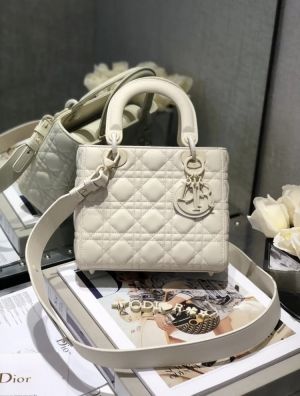 CHRISTIAN DIO.R GIFT SET COMBO PREMIUM WITH OG BOX & PACKING