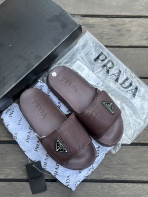 Prada_Milano_Velcro_Wine_Galleria_Premium_Flip_Flop