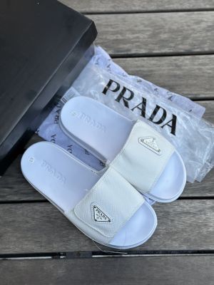Prada_Milano_Velcro_White_Galleria_Premium_Flip_Flop