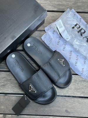 Prada_Milano_Velcro_Black_Galleria_Premium_Flip_Flop
