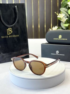 _David_becham_2271_brown