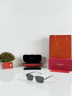 Cartier_1027_Gun_Black