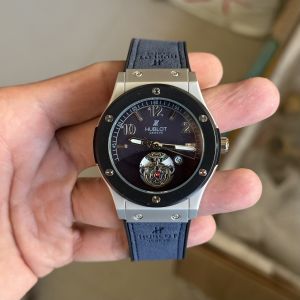 Hublot Bigbang Quartz 