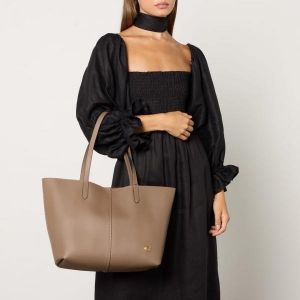 Coach_North_Tote_Bag_32_With_Dustbag_Tags_etc_Brown