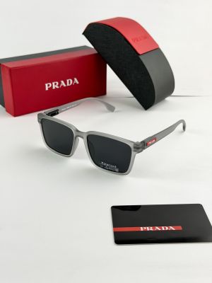 Prada_grey_black_SP88