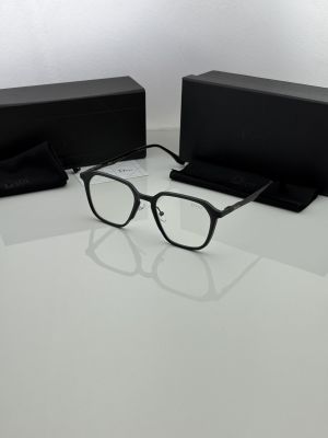 Dio.r 502 black plano 