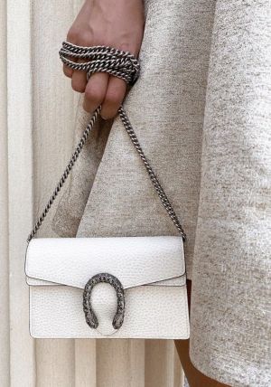 Gucci_Dionysus_Mini_Bag_In_White_Leather_With_OG_Box_Dust_Cover_&_Carry_Bag_White_476430