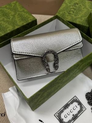 Gucci_Dionysus_Mini_Bag_In_Silver_Leather_With_OG_Box_Dust_Cover_&_Carry_Bag_Silver_476430