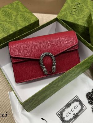 Gucci_Dionysus_Mini_Bag_In_Red_Leather_With_OG_Box_Dust_Cover_&_Carry_Bag_Red_476430