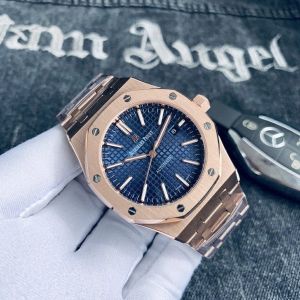 Audemars_piguet royal Oak Quartz