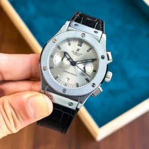 Hublot Chronography Japan