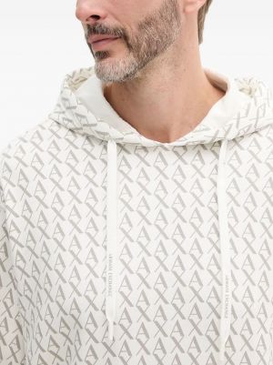 Arman i Exchange Store Article Hoodie ( 400gsm ) 