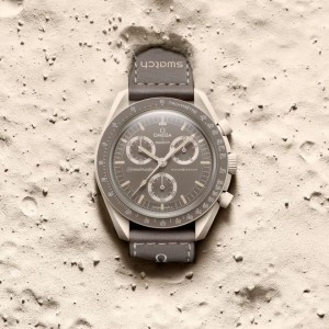 Omega_X_Swatch