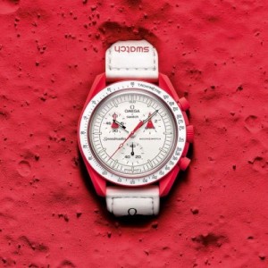Omega_X_Swatch