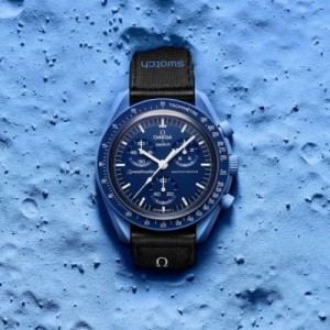 Omega_X_Swatch