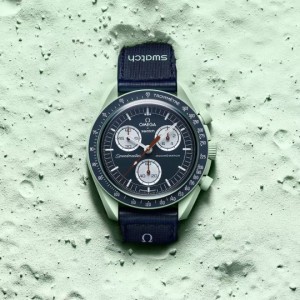 Omega_X_Swatch
