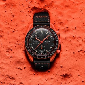 Omega_X_Swatch