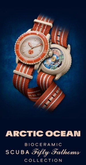 Omega_X_Swatch