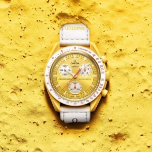 Omega_X_Swatch