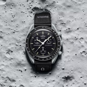 Omega_X_Swatch