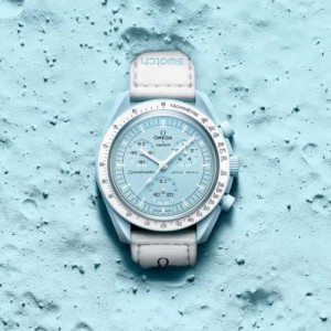Omega_X_Swatch