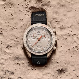 Omega_X_Swatch