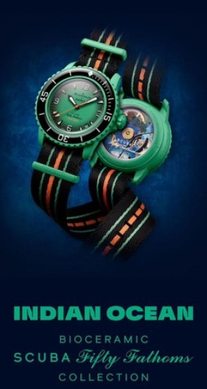 Omega_X_Swatch