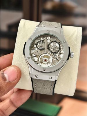 Hublot Geneve 