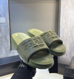 Prada-Milano-Premium-green