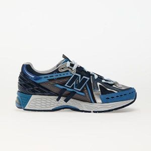 Neww balance 1906A DEEP BLUE