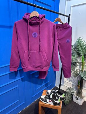 BOS S TRACKSUIT 1054 