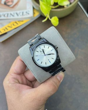 Arman_i Exchange Ax2736