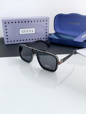 Gucci_black_1295