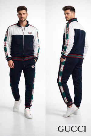 Gucci.100%.Imported.Very.Premium.Full.Tracksuit.MR254
