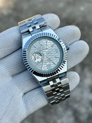 Role_x Land Dweller Automatic - J1568