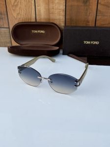 Tomford_58178_sea_green