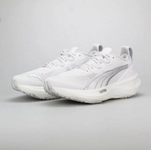 PUM_A FOREVERRUN NITRO WHITE RUNNING SHOES FIX