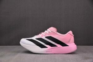 Adida s Adi Zero For Womens