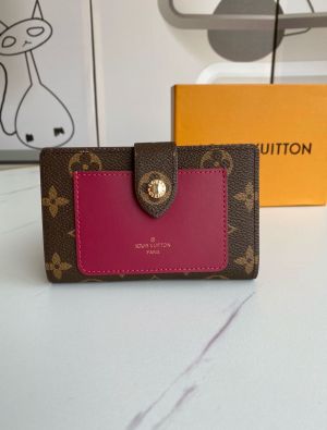 Louis_Vuitton_Black_Juliette_Wallet_With_OriginalBox